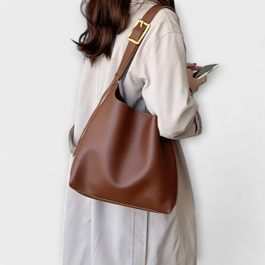 Emilia – Sac à main élégant
