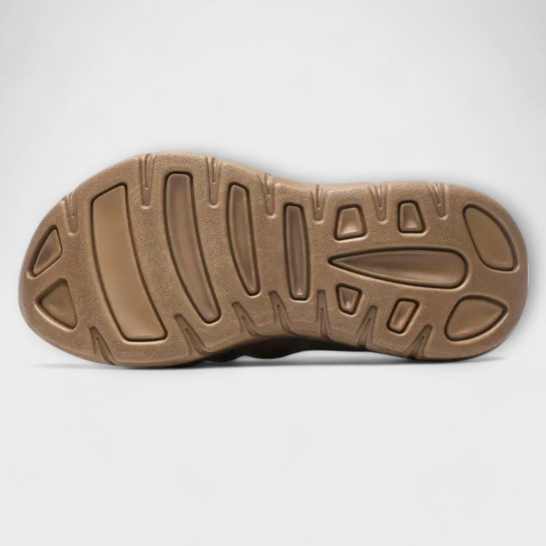 Chaussures de Course Confortables