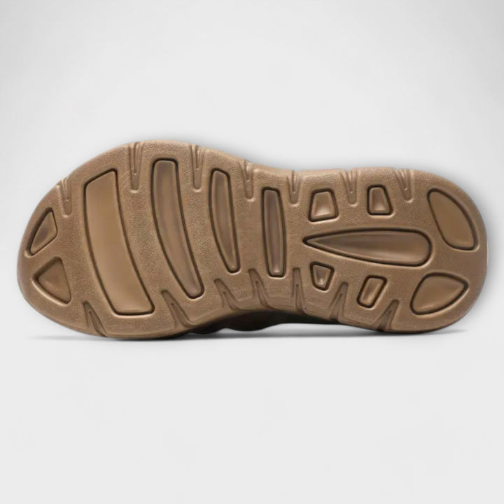 Chaussures de Course Confortables