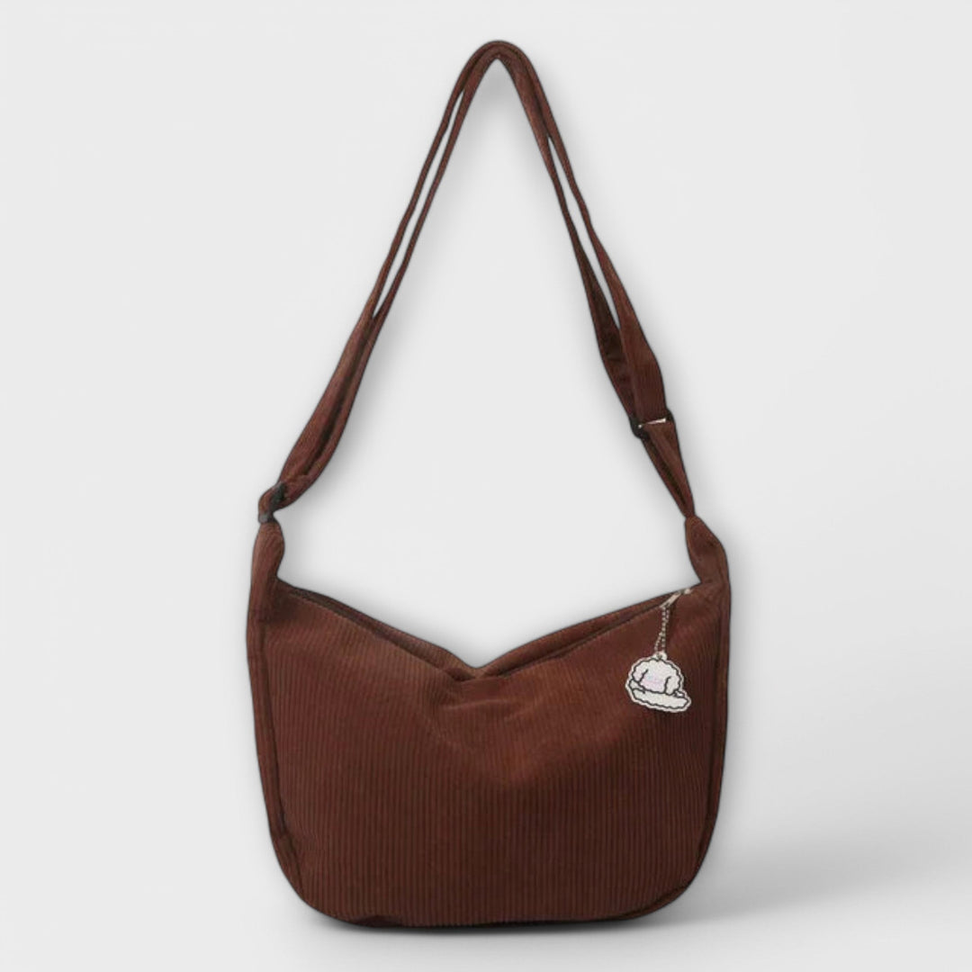 Emilia - Sacs à main pour femmes