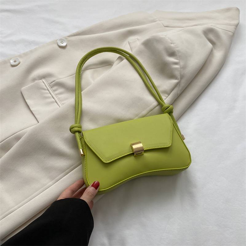 Emilia - Sac pliable vintage