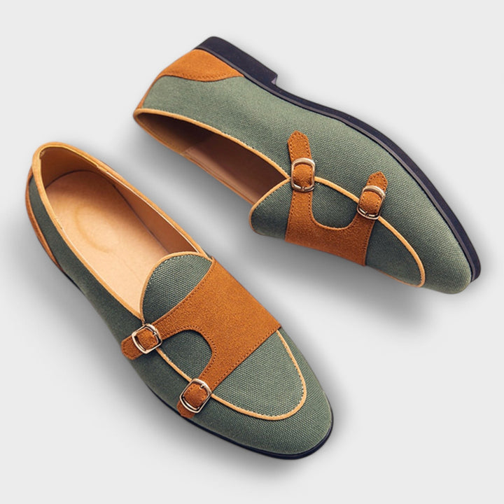 Marina – Chaussons