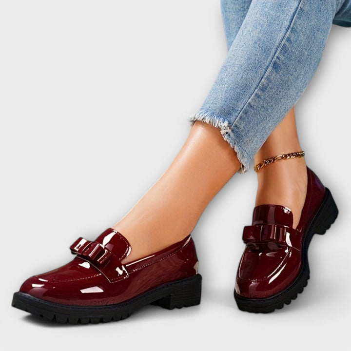Preppy – Mocassin