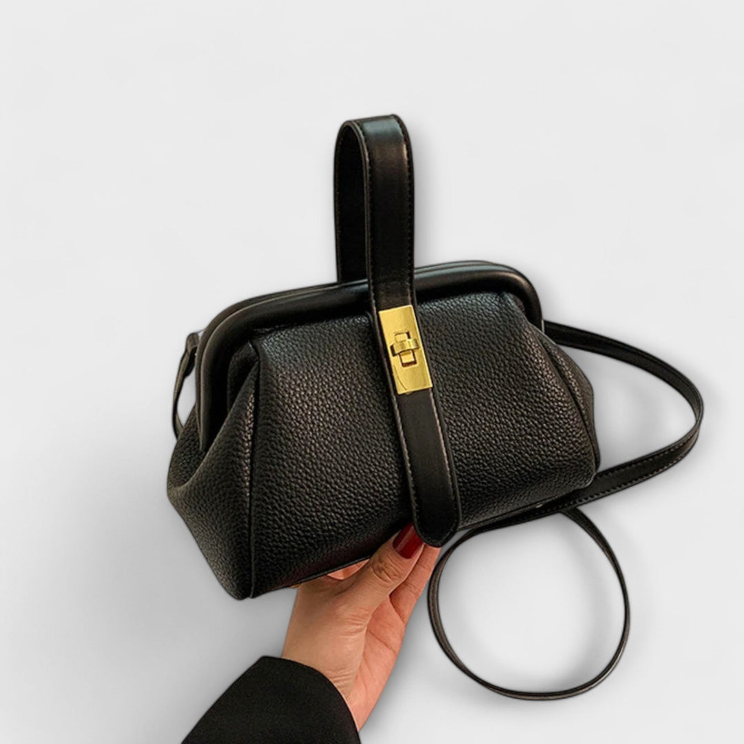 Emilia - Sac Rétro