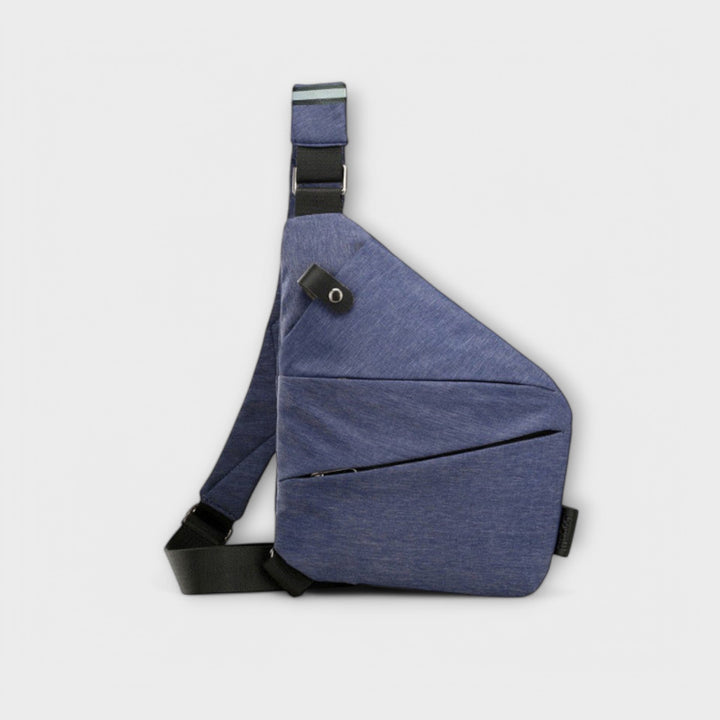 Emilia - Sac à Dos Anti-Vol