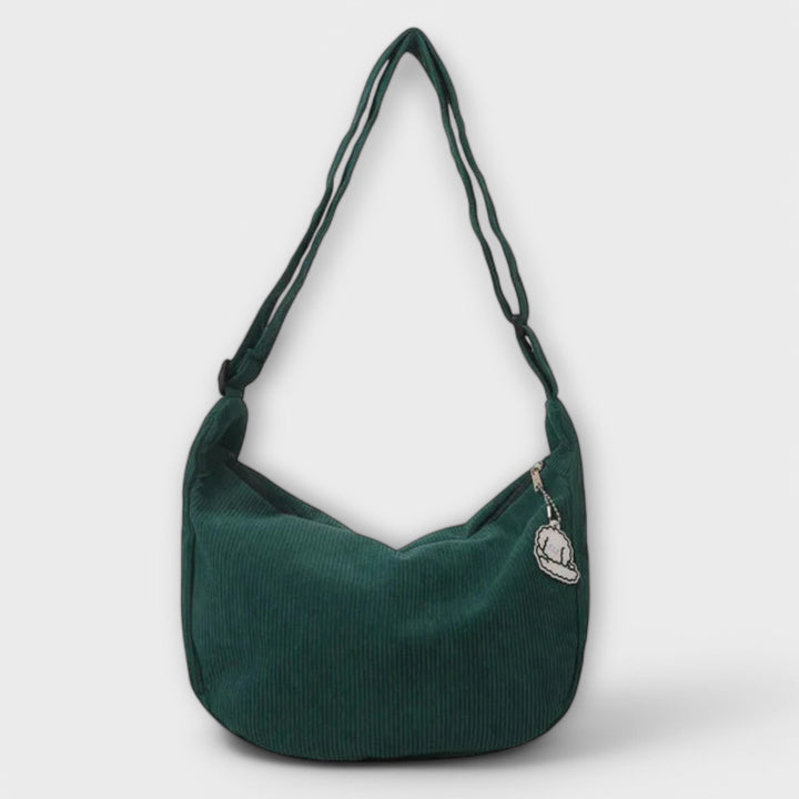 Emilia - Sacs à main pour femmes