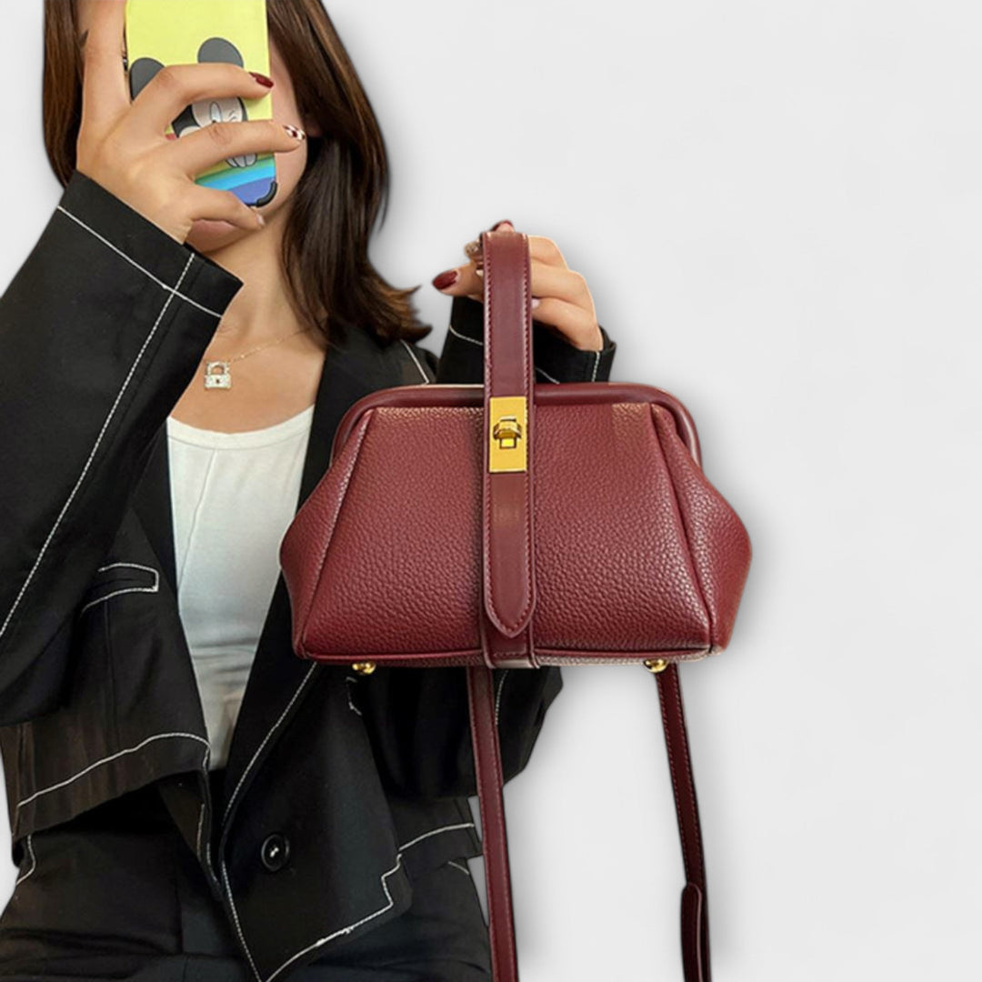 Emilia - Sac Rétro