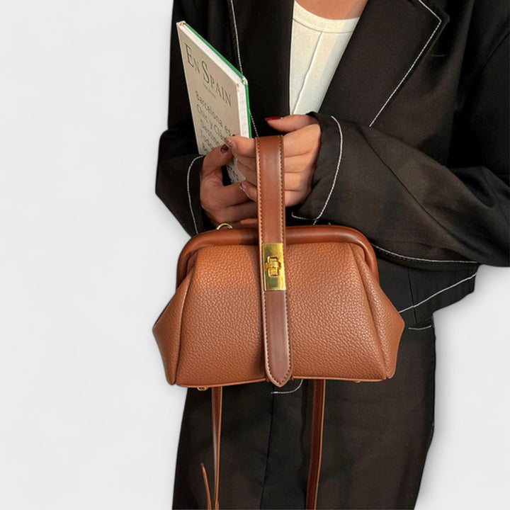 Emilia - Sac Rétro