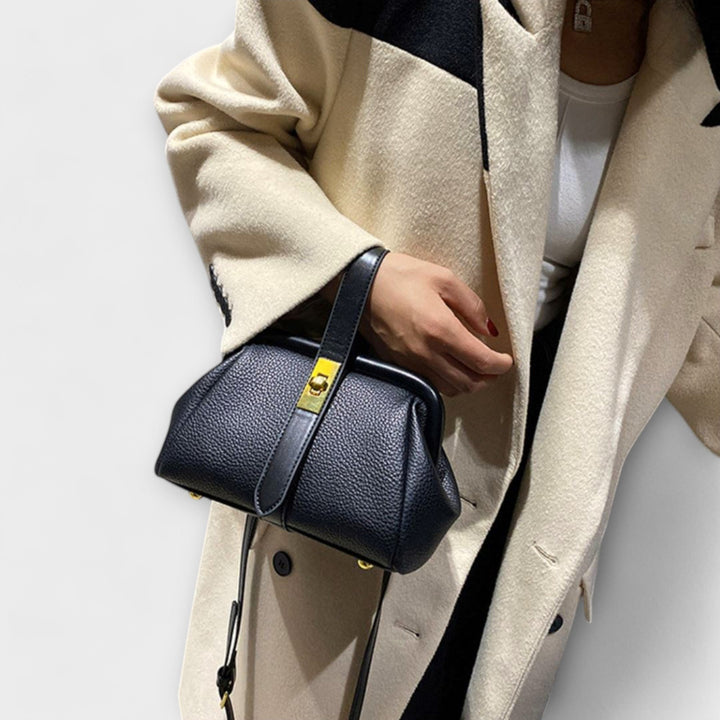 Emilia - Sac Rétro