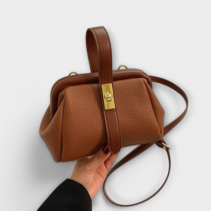 Emilia - Sac Rétro