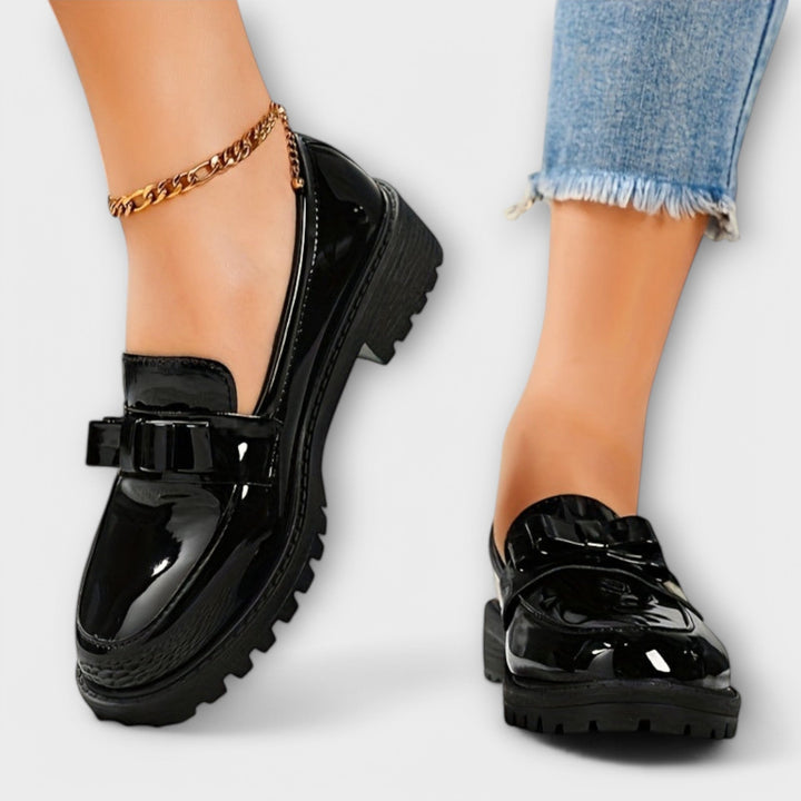 Preppy – Mocassin