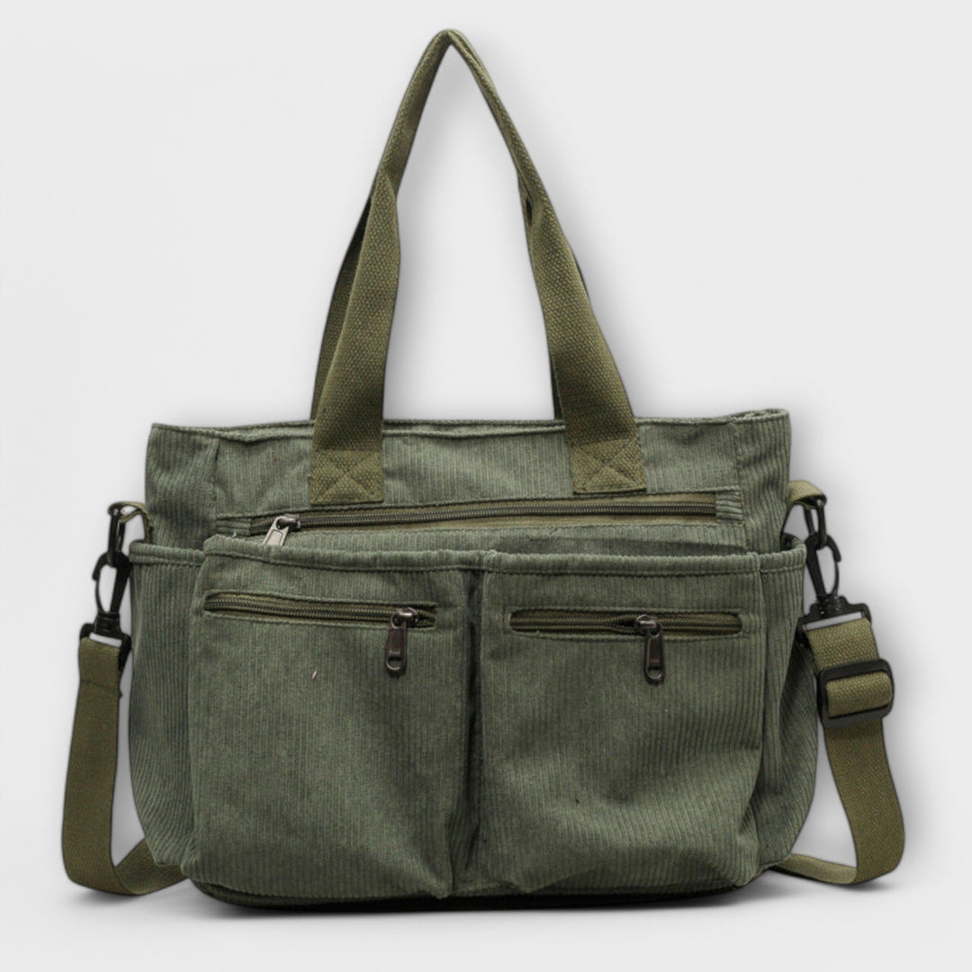 Emilia - Sac Tote