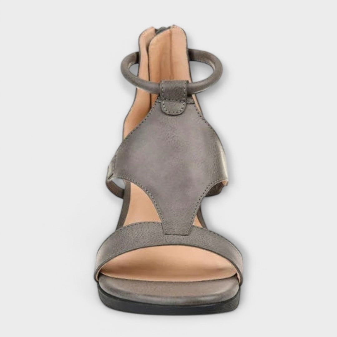 Fiammetta - Sandales pour Femmes