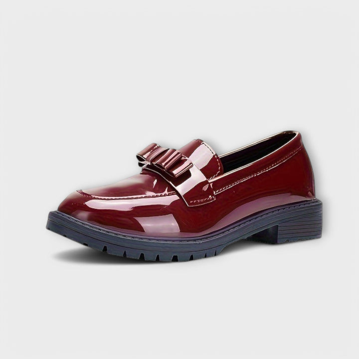 Preppy – Mocassin