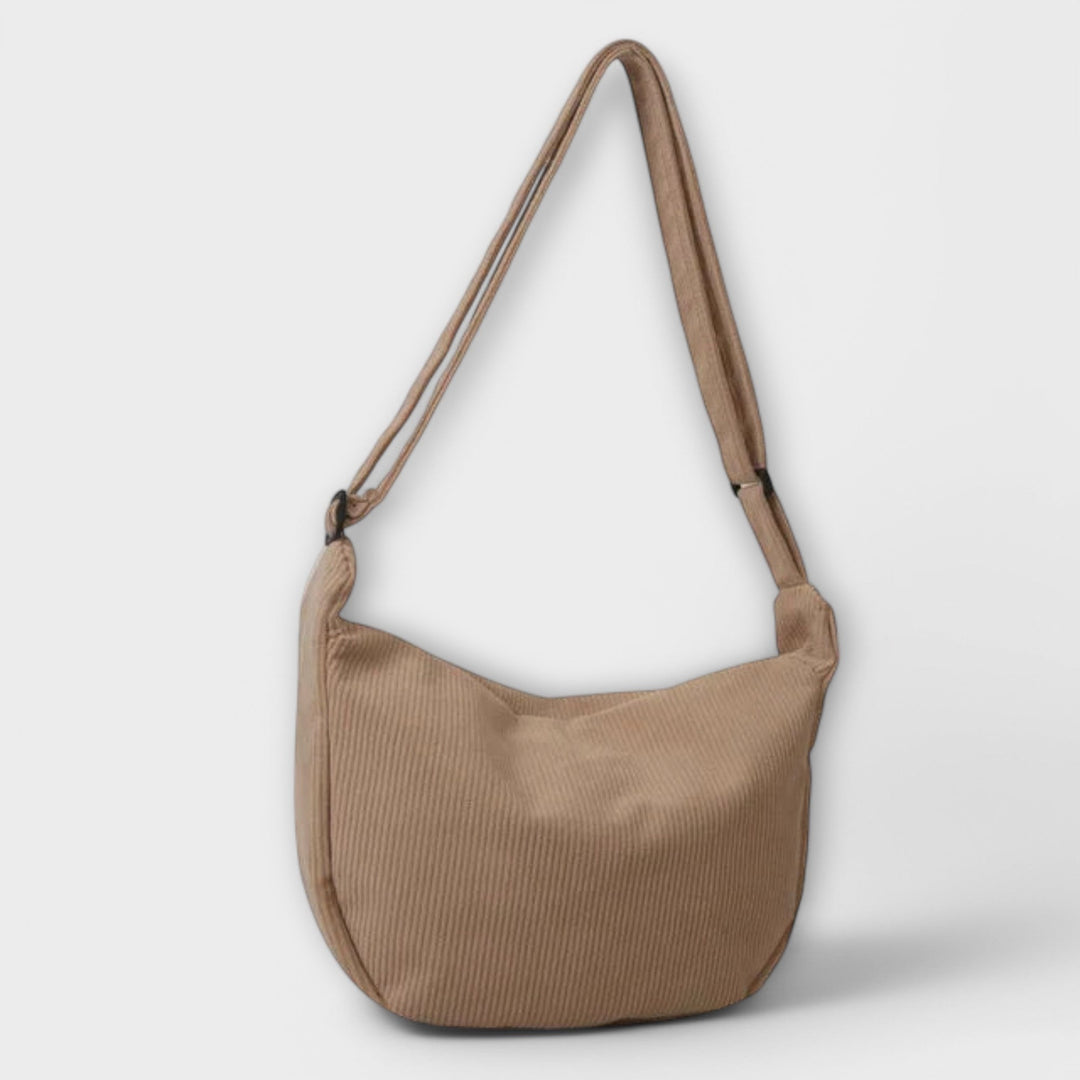 Emilia - Sacs à main pour femmes