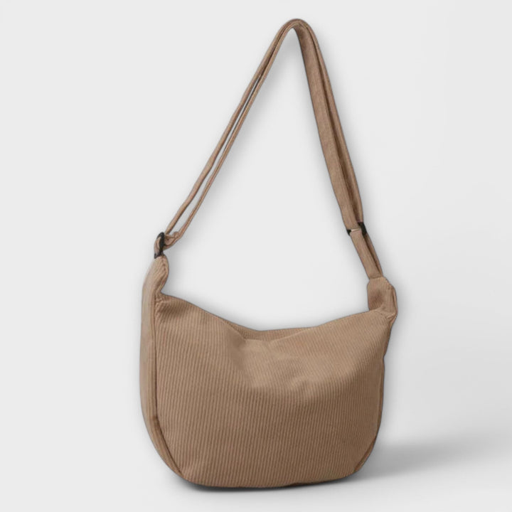 Emilia - Sacs à main pour femmes