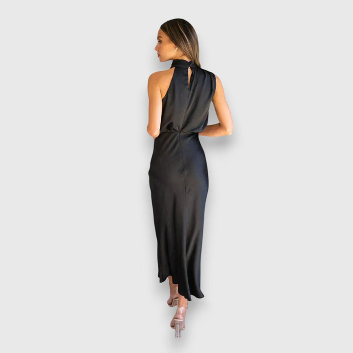 Zenaida – Robe