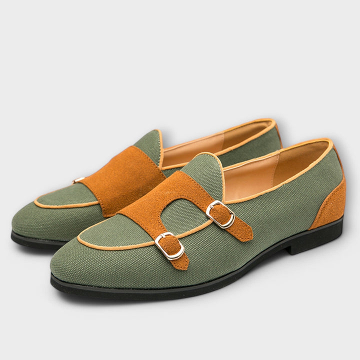 Marina – Chausson