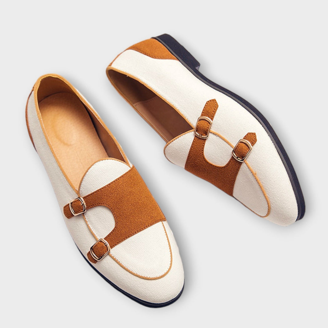 Marina – Chausson