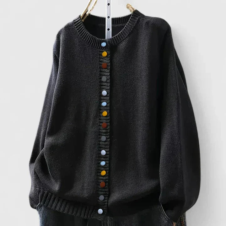 Sina | Cardigan Grace