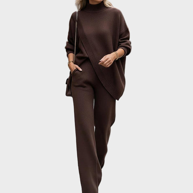 Jade | Ensemble Élégance