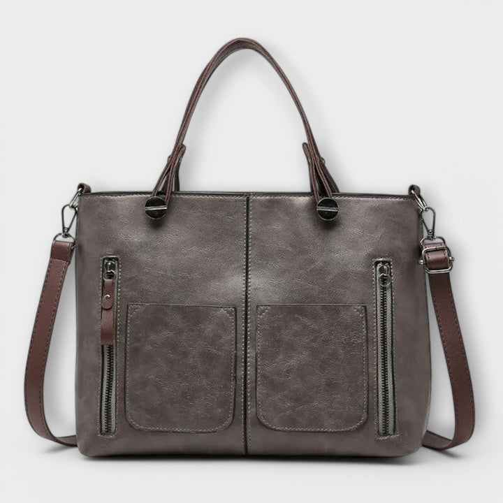 Emilia - Sac Élégant