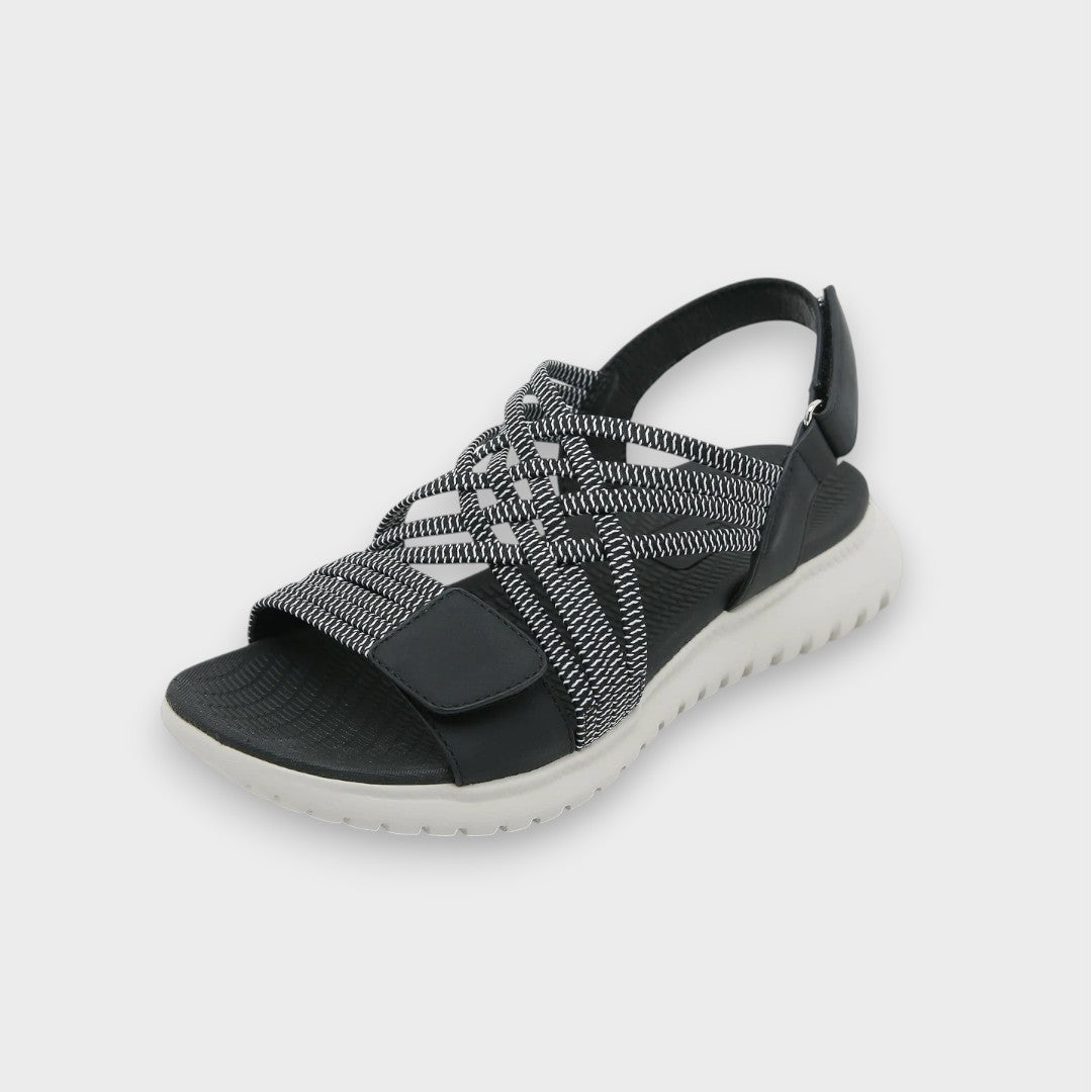 Camari | Sandales Orthopédiques Confort