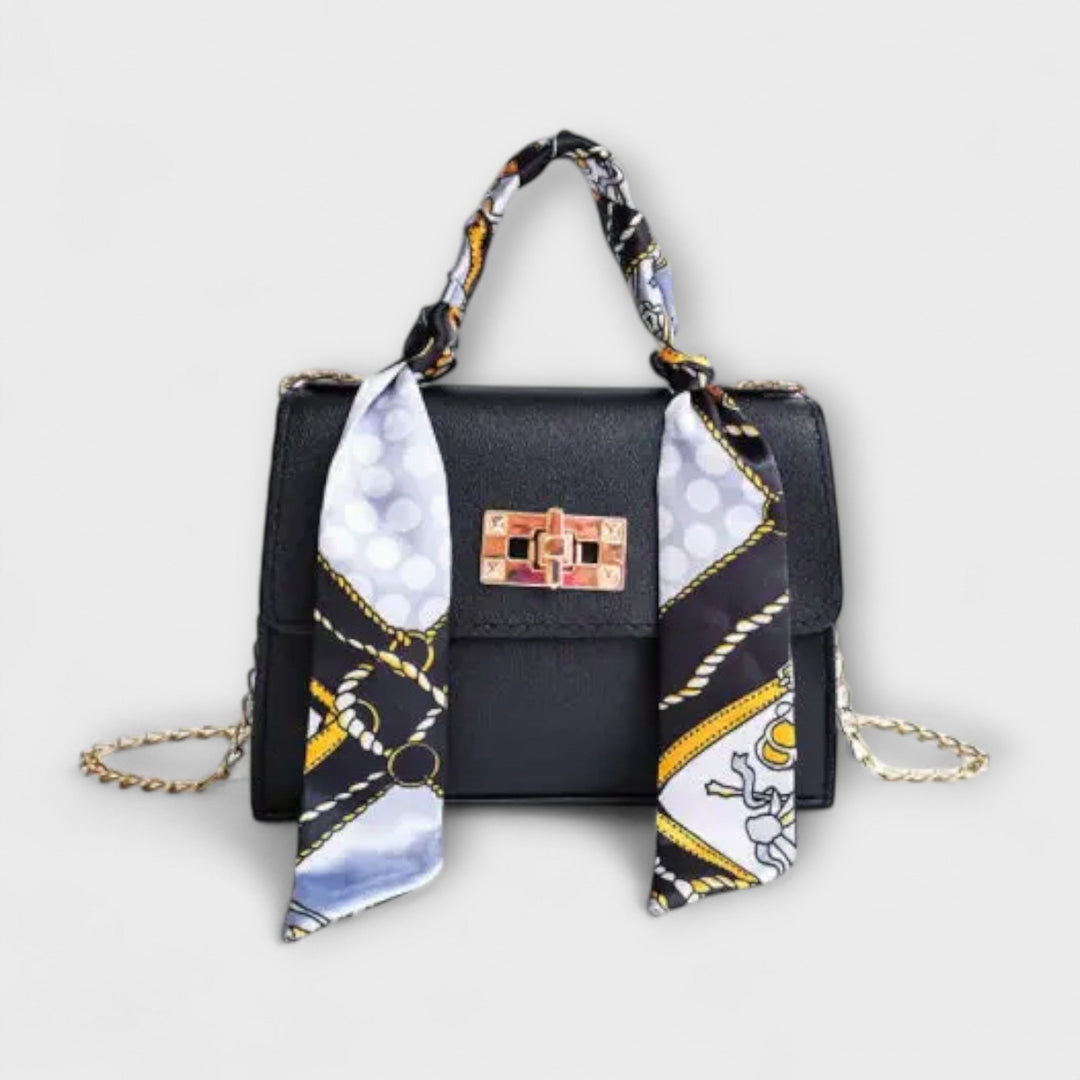 Emilia - Sac à main