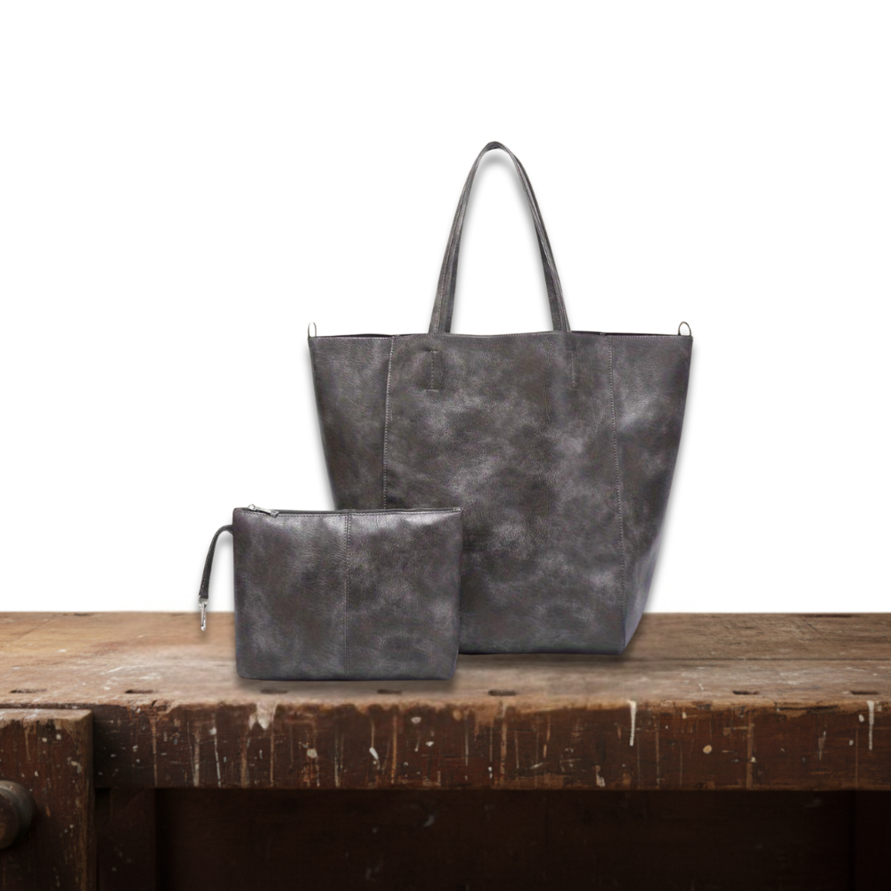 Sac à épaule rétro Elsa
