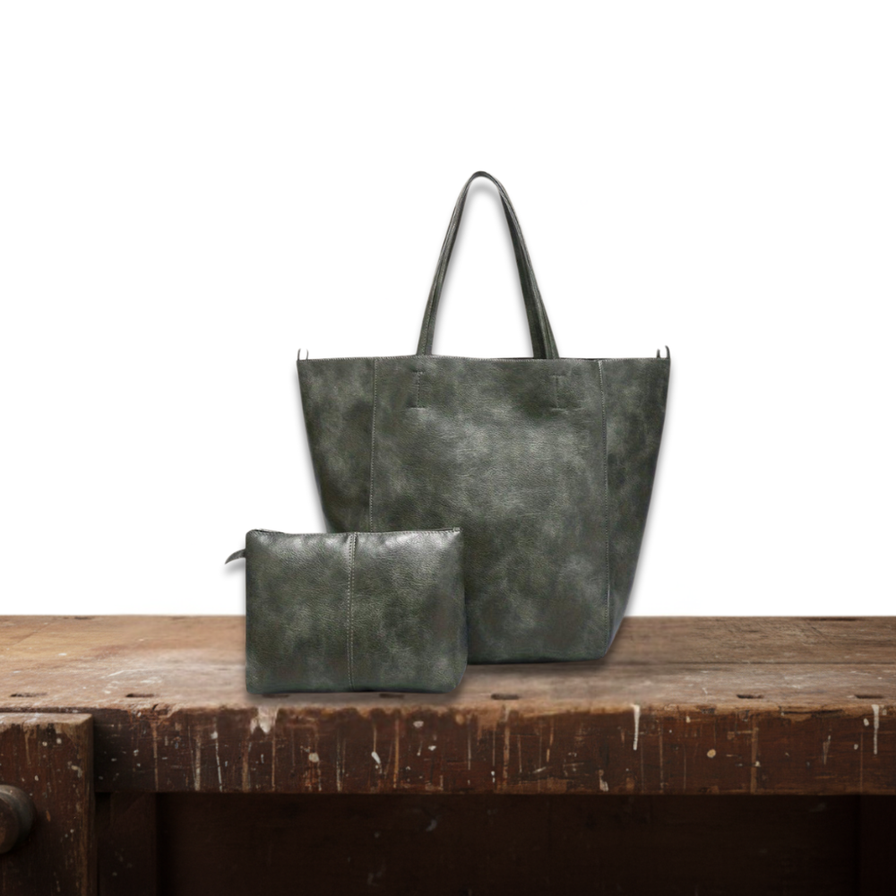 Sac à épaule rétro Elsa