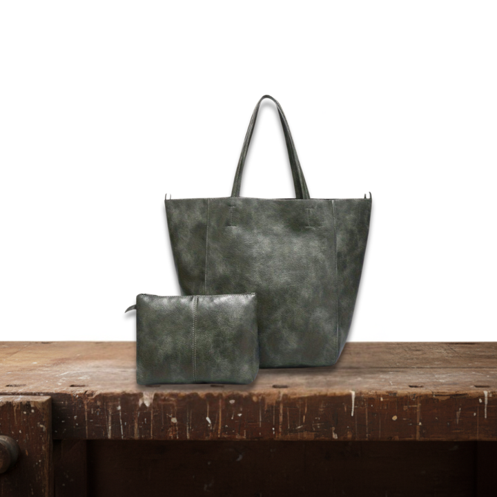 Sac à épaule rétro Elsa