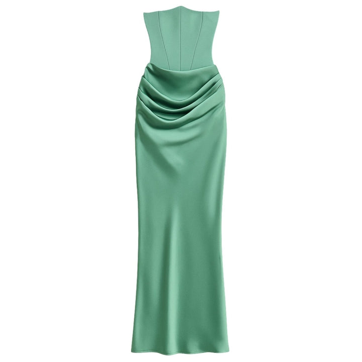 Robe Sloane
