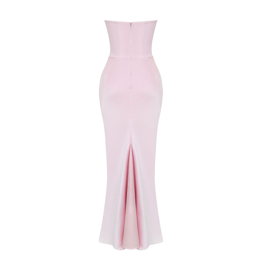 Robe Sloane