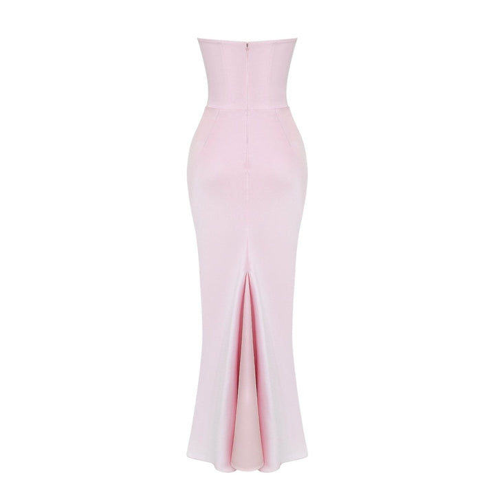 Robe Sloane