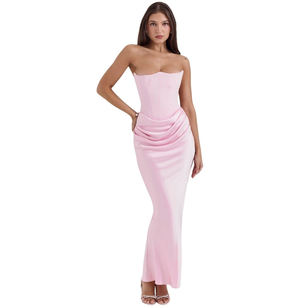 Robe Sloane
