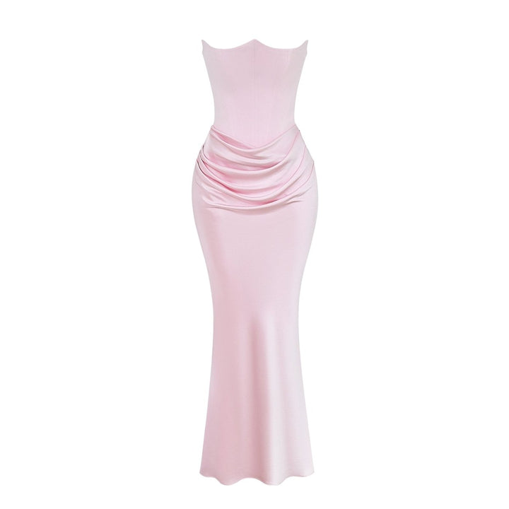 Robe Sloane