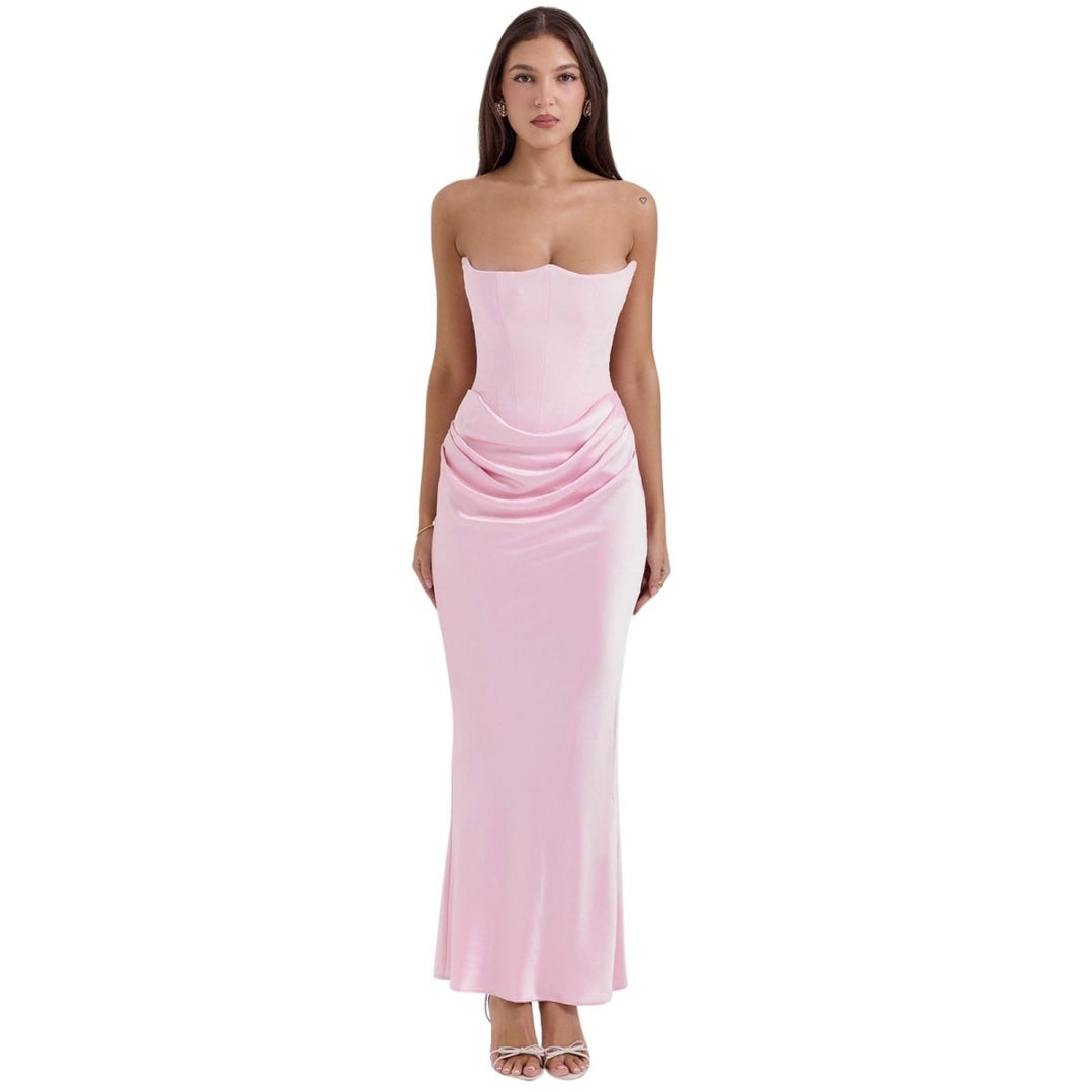 Robe Sloane