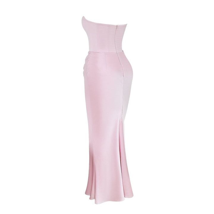 Robe Sloane