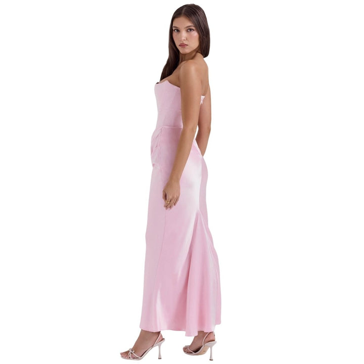 Robe Sloane