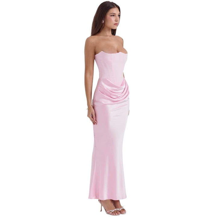 Robe Sloane