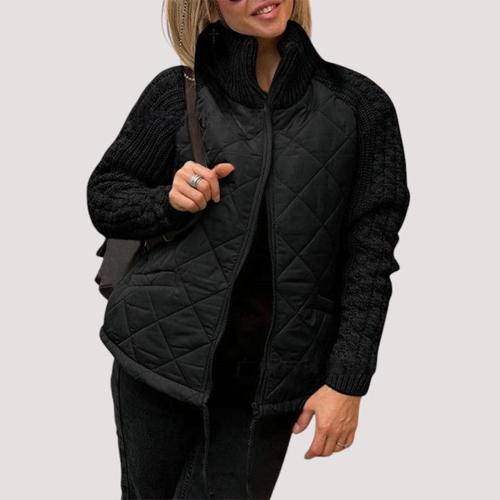 Manon | Cardigan