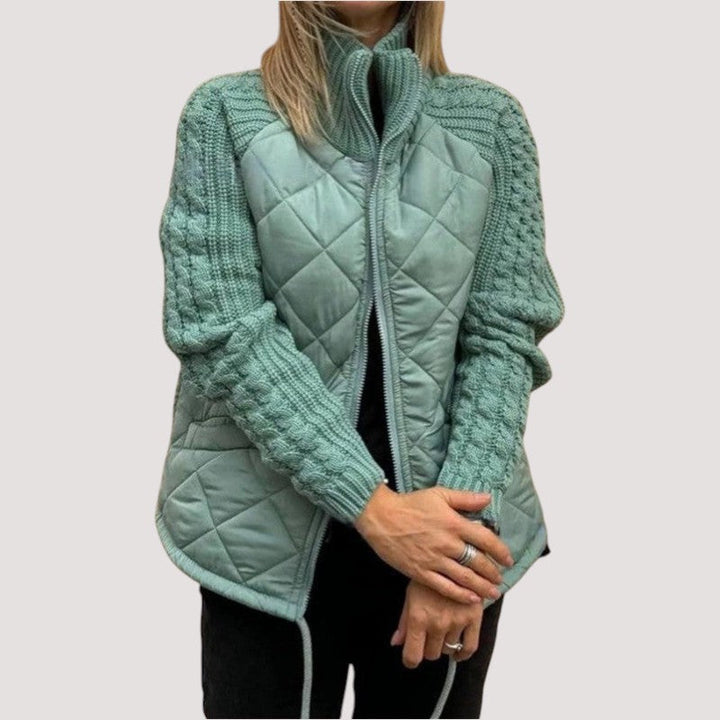Manon | Cardigan