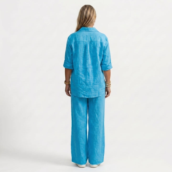 Berta - Ensemble d'été