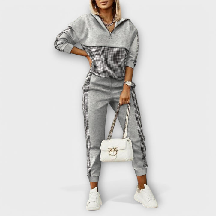 Matilde – Ensemble Premium