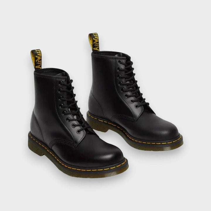 Romina | Bottes Classiques