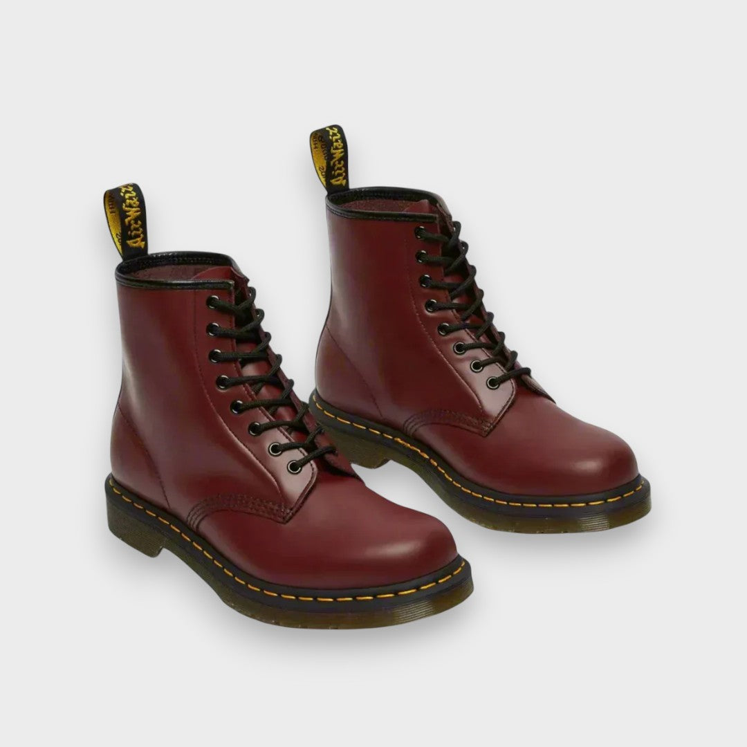 Romina | Bottes Classiques