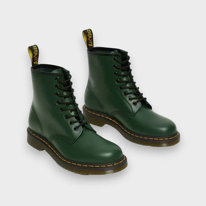 Romina | Bottes Classiques