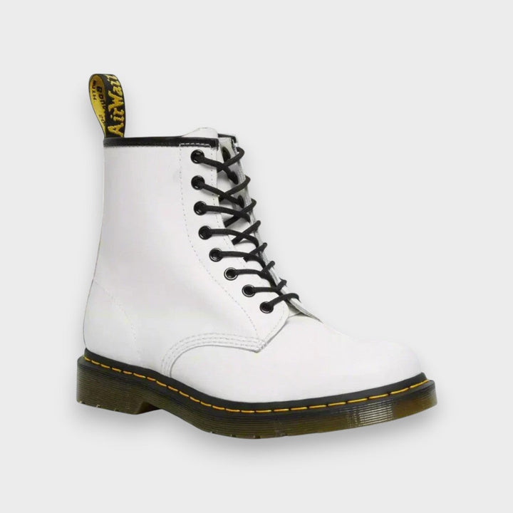 Romina | Bottes Classiques