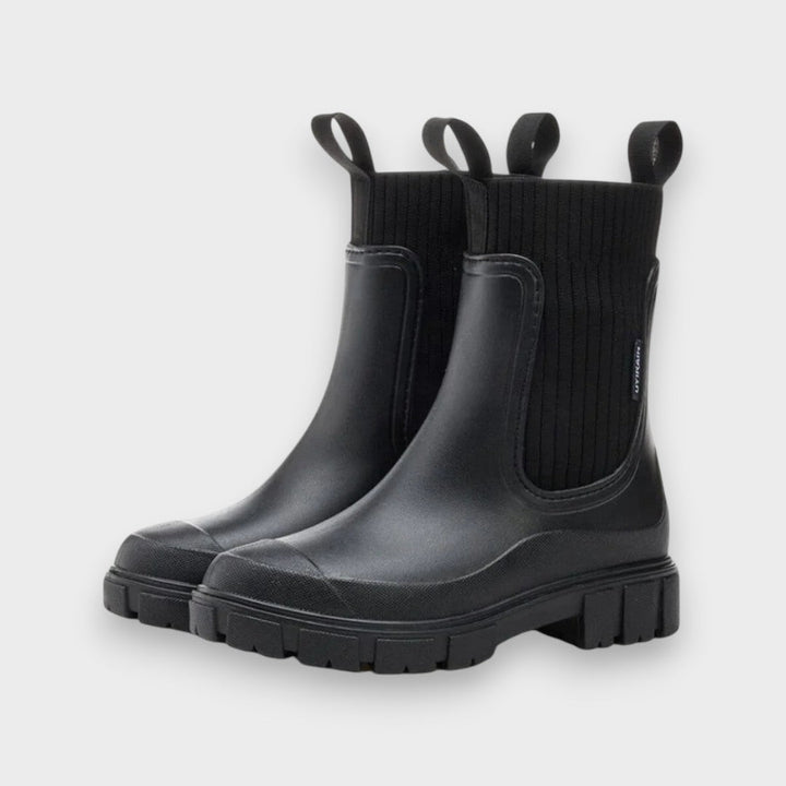 Mayla | Bottes imperméables antidérapantes