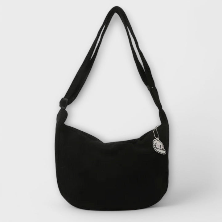 Emilia - Sacs à main pour femmes
